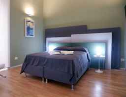Magdahause, 2.398.961 VND