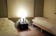 Lainnya 5 Watanoyume cotton dream - Hostel