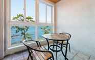 Others 3 Pohang Pinewave Sea & Spa Pension