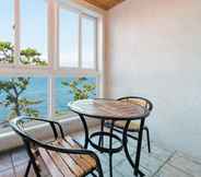 Others 3 Pohang Pinewave Sea & Spa Pension