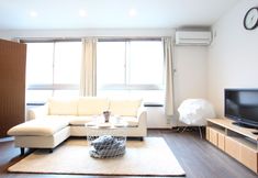 Others 7 Umeda Hotel