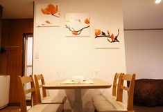 Others 4 Umeda Hotel