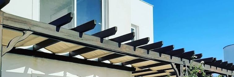 その他 BO136 by Villaofsummer