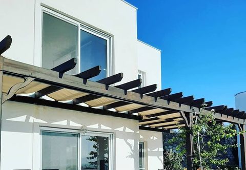 その他 BO136 by Villaofsummer