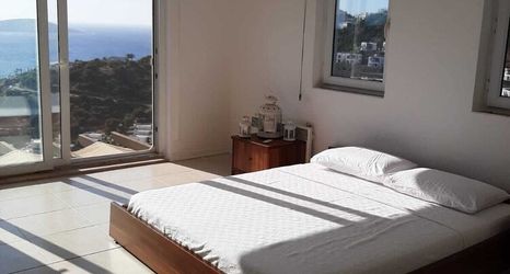 Others 2 BO136 by Villaofsummer