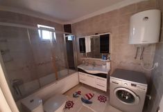 その他 4 BO136 by Villaofsummer