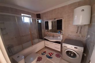 その他 4 BO136 by Villaofsummer