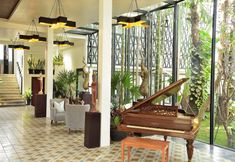 その他 5 Jaya House Angkor Park