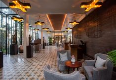 その他 4 Jaya House Angkor Park