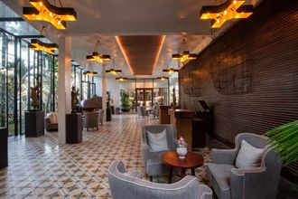 その他 4 Jaya House Angkor Park