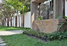 その他 3 Jaya House Angkor Park