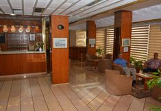 その他 3 Güleryüz 2 Hotel