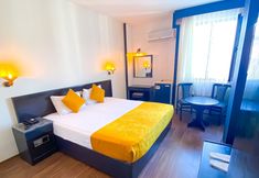 その他 6 Güleryüz 2 Hotel