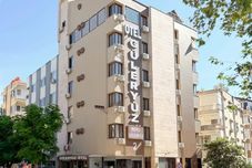 その他 Güleryüz 2 Hotel