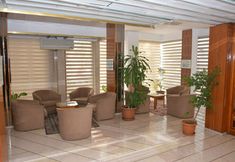 その他 4 Güleryüz 2 Hotel