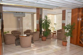 その他 4 Güleryüz 2 Hotel