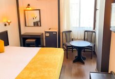 その他 2 Güleryüz 2 Hotel