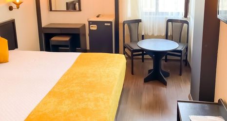 その他 2 Güleryüz 2 Hotel