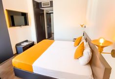 その他 5 Güleryüz 2 Hotel