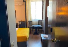 その他 7 Güleryüz 2 Hotel