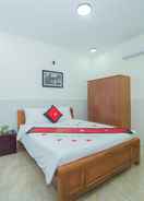Primary image Hoi An Coco Village Homestay