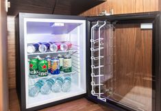 Others 4 OPOX Panorama