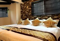 其他 2 Mizu House Tsuji