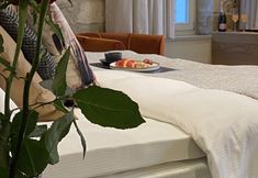 Lainnya 4 Divino Suites Chania