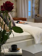 Lainnya 4 Divino Suites Chania