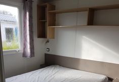 Lain-lain 6 Camping la Comtesse
