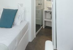 Others 6 Roofs of Chora, Townhouse with Rooftop Pool - Adults Only