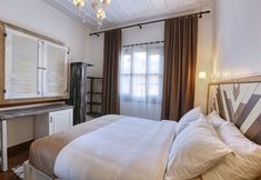 Others 5 Trilye Bay C Konak