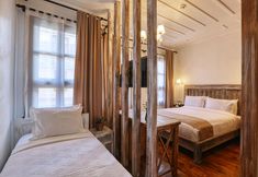 其他 3 Trilye Bay C Konak