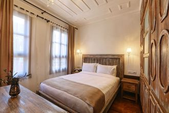 其他 4 Trilye Bay C Konak