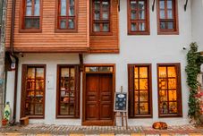 其他 Trilye Bay C Konak