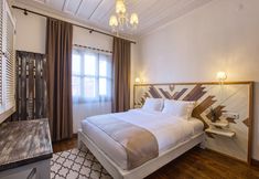 其他 6 Trilye Bay C Konak