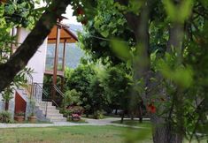 Lain-lain 7 Plaj Hotel