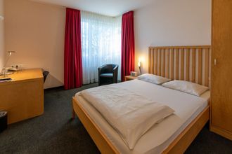 기타 4 Bonprix Hotel