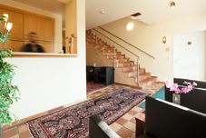 기타 Bonprix Hotel