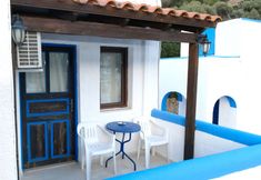 其他 7 Hotel Andromeda