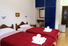 其他 2 Hotel Andromeda