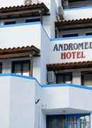 ภาพหลัก Hotel Andromeda