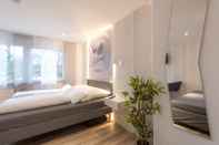 Others Messe-hotelzimmer-appartements