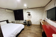 Khác Motel Sungji