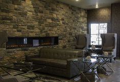 Others 3 Cobblestone Hotel & Suites - Two Rivers