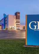 Imej utama GLō Best Western Dawley Farms In Sioux Falls