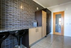 Khác 3 3-bedroom Apt, Sleeps 6, Pool, Gym & Jacuzzi