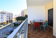 Khác 7 3-bedroom Apt, Sleeps 6, Pool, Gym & Jacuzzi