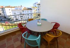 Khác 6 3-bedroom Apt, Sleeps 6, Pool, Gym & Jacuzzi