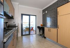 Khác 5 3-bedroom Apt, Sleeps 6, Pool, Gym & Jacuzzi